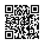 ISL43L120IR-T QRCode