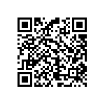 ISL43L120IR-T_222 QRCode