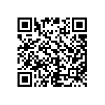 ISL43L120IRZ-T_222 QRCode