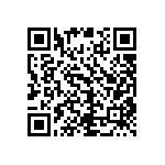 ISL43L120IRZ_222 QRCode