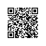 ISL43L120IR_222 QRCode