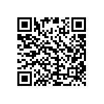 ISL43L121IUZ_222 QRCode