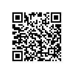 ISL43L122IUZ_222 QRCode