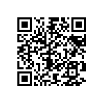 ISL43L210IH-T_222 QRCode