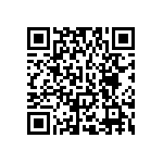 ISL43L220IR_222 QRCode