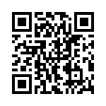 ISL43L410IR QRCode