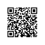 ISL43L680IR-T_222 QRCode