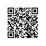 ISL43L710IR_222 QRCode