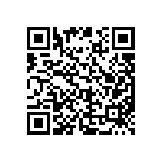 ISL43L710IUZ-T_222 QRCode