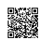 ISL43L710IUZ_222 QRCode