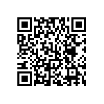 ISL43L710IU_222 QRCode