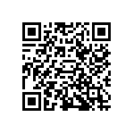 ISL43L712IR-T_222 QRCode