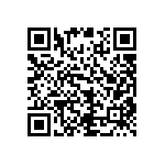 ISL43L712IRZ_222 QRCode