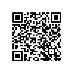 ISL43L712IR_222 QRCode