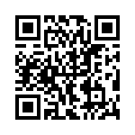 ISL43L841IRZ QRCode