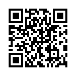 ISL4486IBZ QRCode