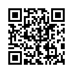 ISL4489EIB QRCode