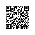 ISL4489EIBZ-T_222 QRCode