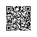 ISL4491EIB-T_222 QRCode