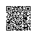 ISL45042AIRZ-TK QRCode