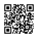 ISL4809 QRCode