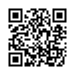 ISL4809A QRCode