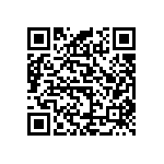 ISL5120CB-T_222 QRCode