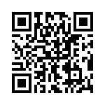 ISL5120CB_222 QRCode