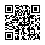 ISL5120IH-T QRCode