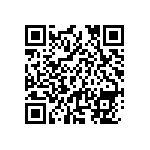 ISL5120IHZ-T_222 QRCode