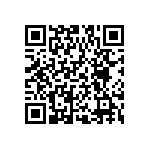 ISL5121CB-T_222 QRCode