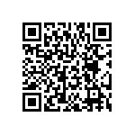 ISL5121CBZ-T_222 QRCode