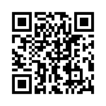 ISL5121IB-T QRCode