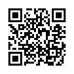 ISL5121IH-T QRCode