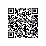 ISL5121IHZ-T_222 QRCode