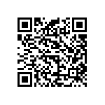 ISL5122IB-T_222 QRCode