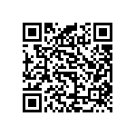 ISL5123CB-T_222 QRCode