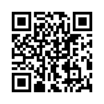 ISL5123IB-T QRCode