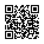 ISL54005IRTZ QRCode