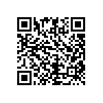 ISL54005IRTZ_222 QRCode