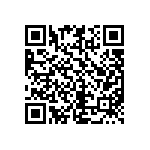 ISL54006IRTZ-T_222 QRCode