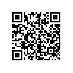 ISL54048IRUZ-T_222 QRCode