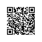 ISL54049IRUZ-T_222 QRCode