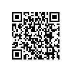 ISL54050IRUZ-T7A_222 QRCode