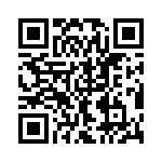 ISL54052IHZ-T QRCode