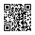 ISL54053IRUZ-T QRCode