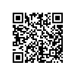 ISL54059IRTZ-T_222 QRCode