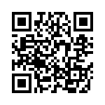 ISL54060IRTZ-T QRCode