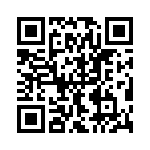 ISL54061IRTZ QRCode