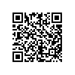 ISL54061IRUZ-T_222 QRCode